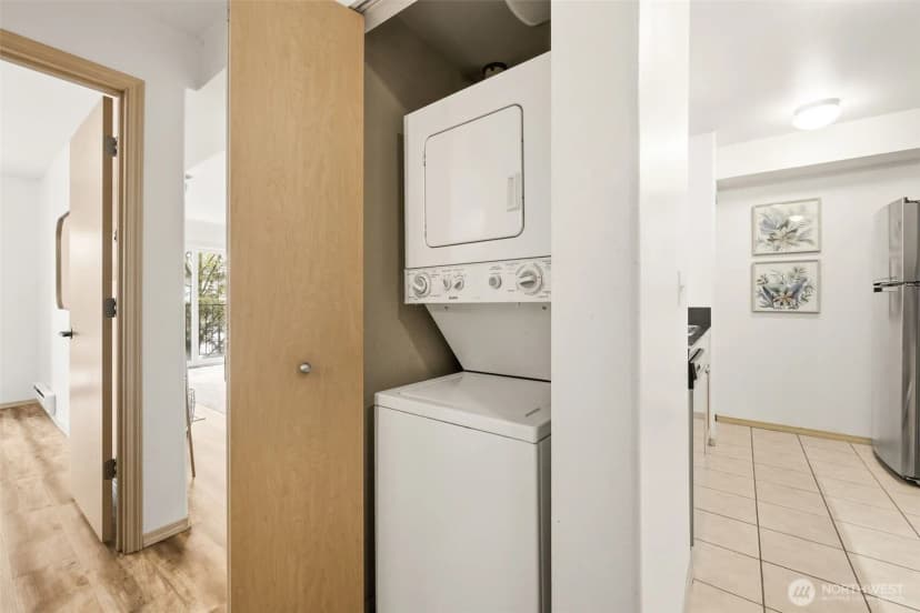 Property photo for 9057 Greenwood Avenue N #102, Seattle photo 9