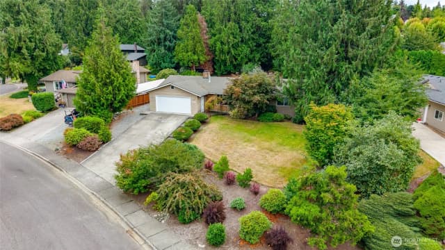 Property photo for 3910 Pueblo Heights, Mount Vernon