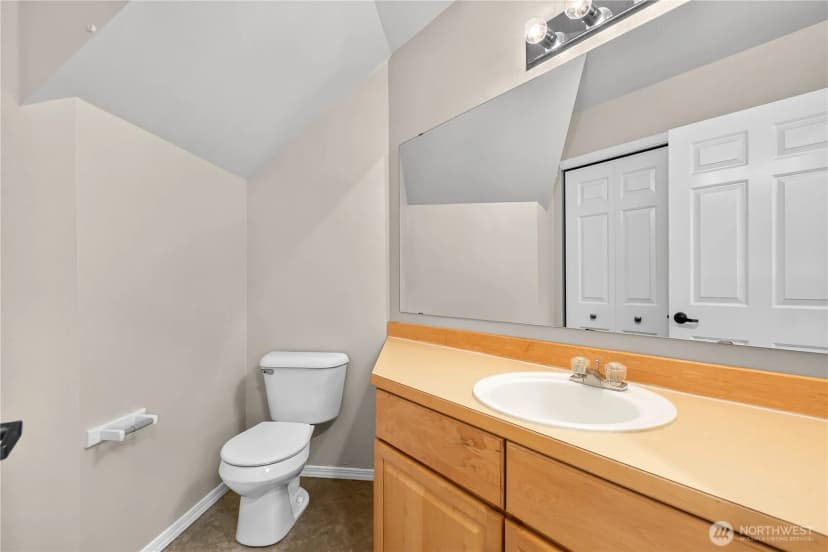Property photo for 16963 Lookout Mountain Road Se, Monroe photo 18