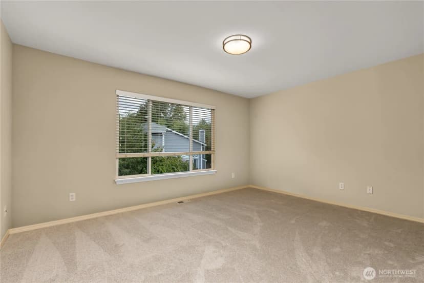 Property photo for 16963 Lookout Mountain Road Se, Monroe photo 21
