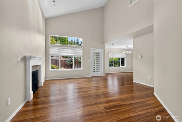 Property photo for 16963 Lookout Mountain Road Se, Monroe photo 5