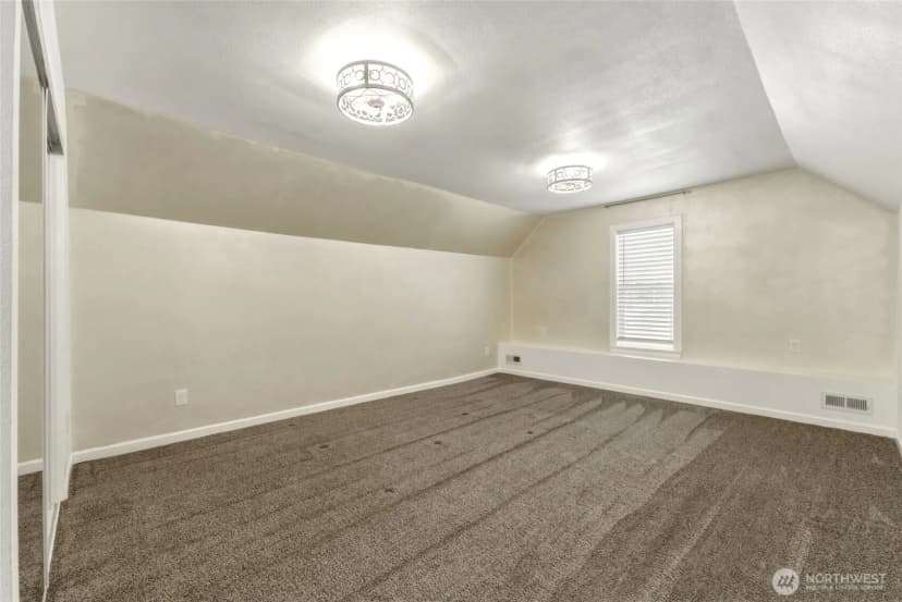 Property photo for 412 Pearson Street, Dayton photo 34