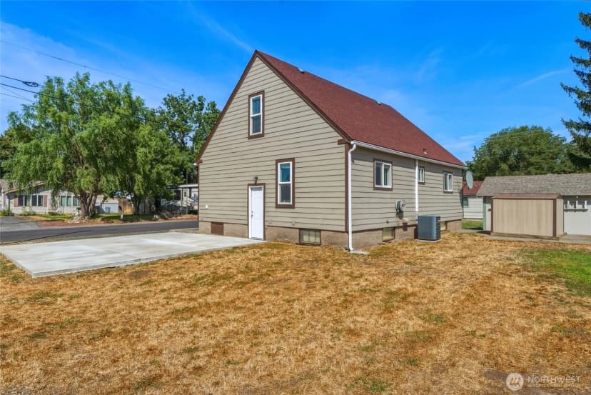 Property photo for 412 Pearson Street, Dayton photo 7