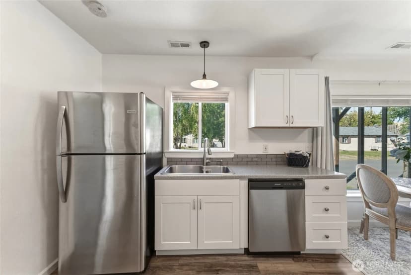 Property photo for 412 Pearson Street, Dayton photo 18