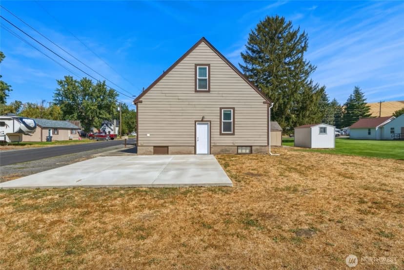 Property photo for 412 Pearson Street, Dayton photo 6