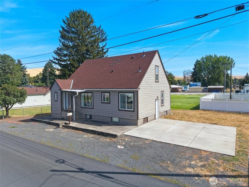 Property photo for 412 Pearson Street, Dayton photo 5