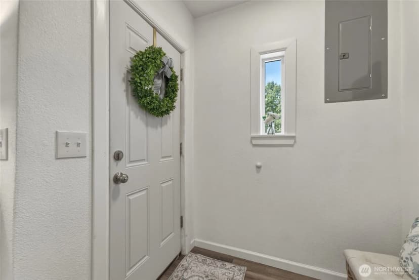 Property photo for 412 Pearson Street, Dayton photo 9