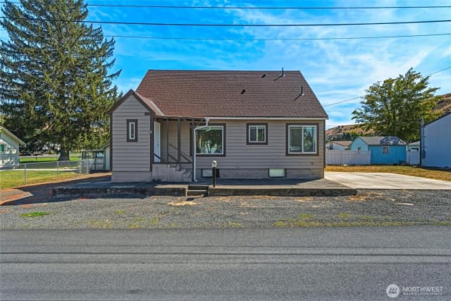 Property photo for 412 Pearson Street, Dayton