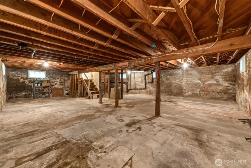 Property photo for 412 Pearson Street, Dayton photo 39