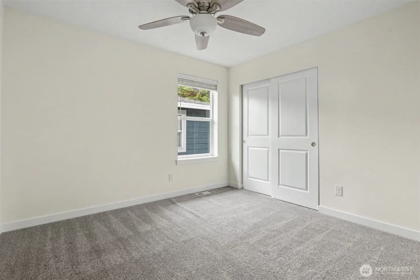 Property photo for 11526 Se 238th Street, Kent photo 27