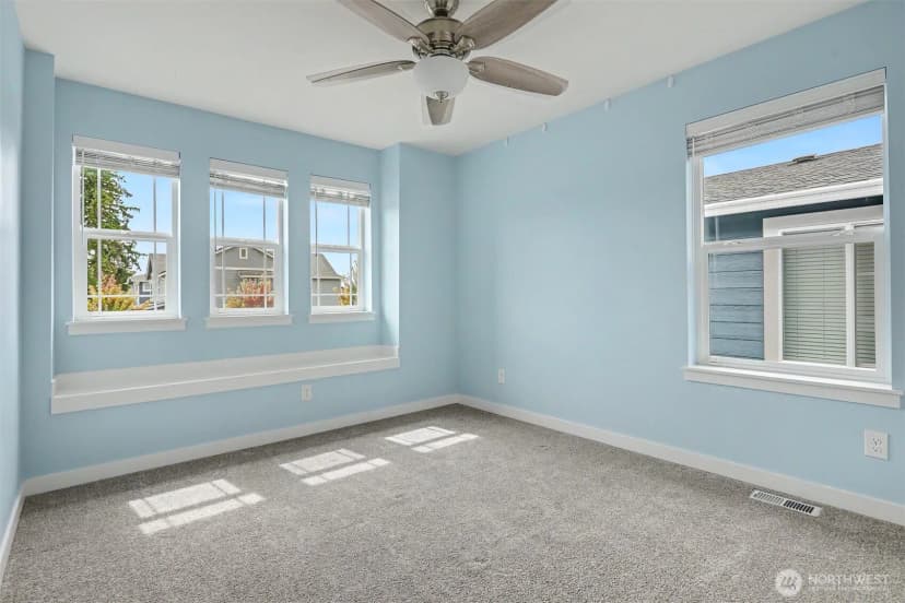 Property photo for 11526 Se 238th Street, Kent photo 29