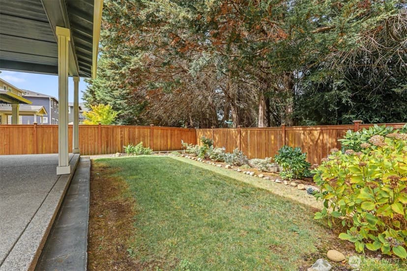 Property photo for 11526 Se 238th Street, Kent photo 17