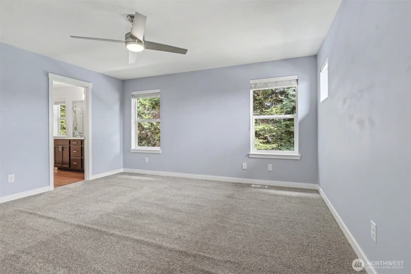 Property photo for 11526 Se 238th Street, Kent photo 24