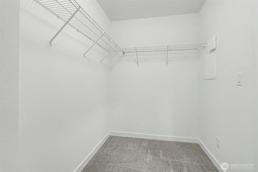 Property photo for 11526 Se 238th Street, Kent photo 31