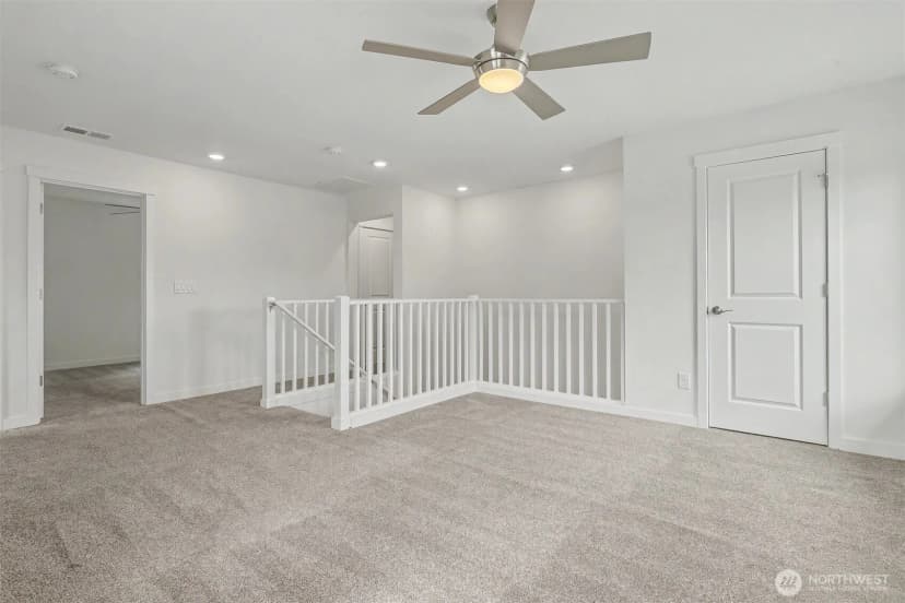 Property photo for 11526 Se 238th Street, Kent photo 22