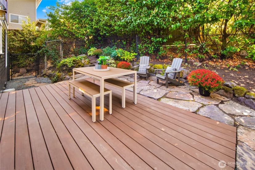 Property photo for 3205 E Pine Street, Seattle photo 36