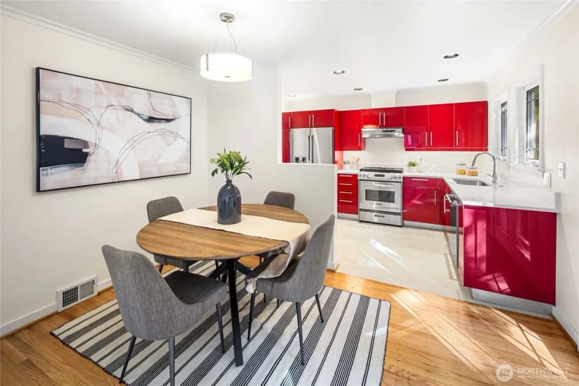 Property photo for 3205 E Pine Street, Seattle photo 12