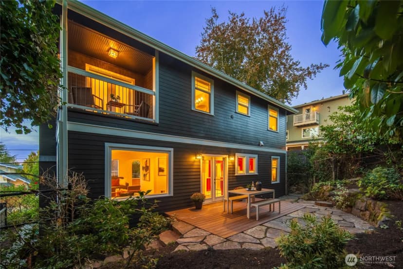 Property photo for 3205 E Pine Street, Seattle photo 38