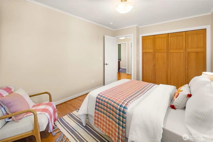 Property photo for 3205 E Pine Street, Seattle photo 26