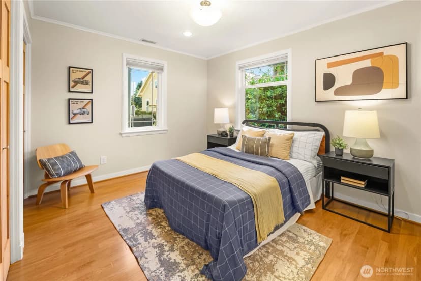 Property photo for 3205 E Pine Street, Seattle photo 27