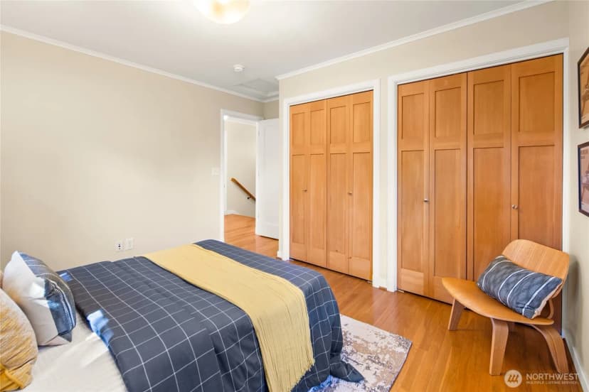 Property photo for 3205 E Pine Street, Seattle photo 28
