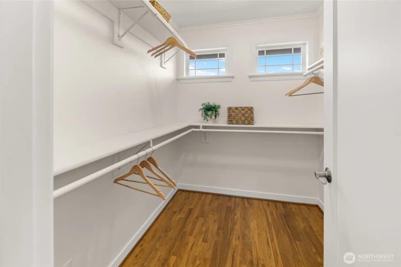 Property photo for 3205 E Pine Street, Seattle photo 21