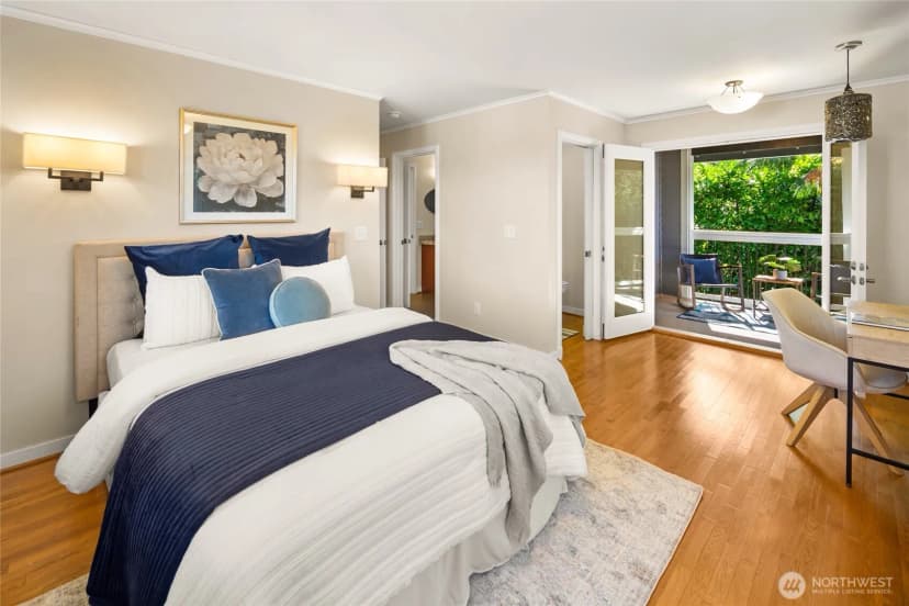 Property photo for 3205 E Pine Street, Seattle photo 18