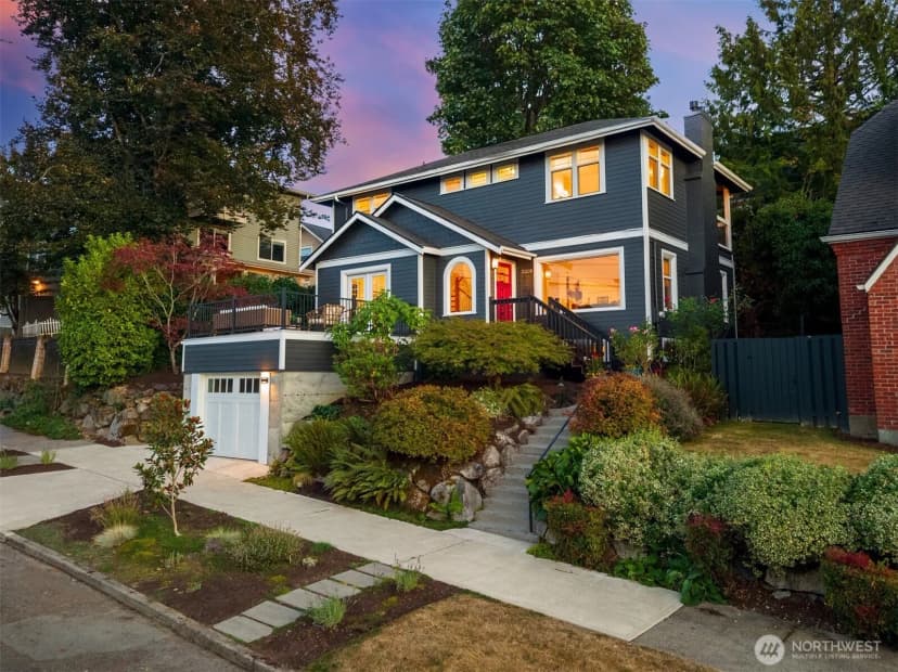 Property photo for 3205 E Pine Street, Seattle photo 40
