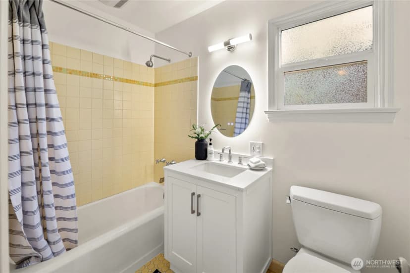 Property photo for 3205 E Pine Street, Seattle photo 33