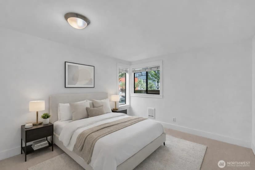 Property photo for 3401 Wallingford Avenue N #210, Seattle photo 5