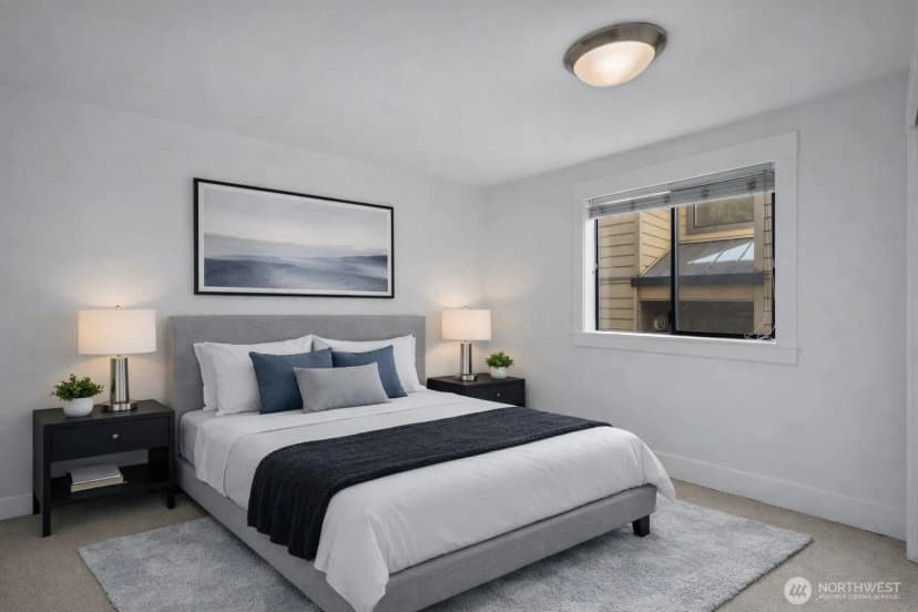 Property photo for 3401 Wallingford Avenue N #210, Seattle photo 6