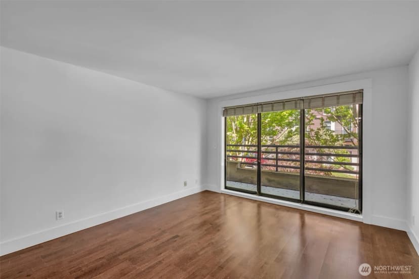 Property photo for 3401 Wallingford Avenue N #210, Seattle photo 9