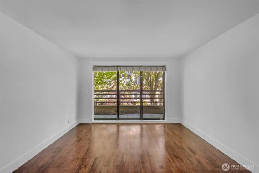 Property photo for 3401 Wallingford Avenue N #210, Seattle photo 11