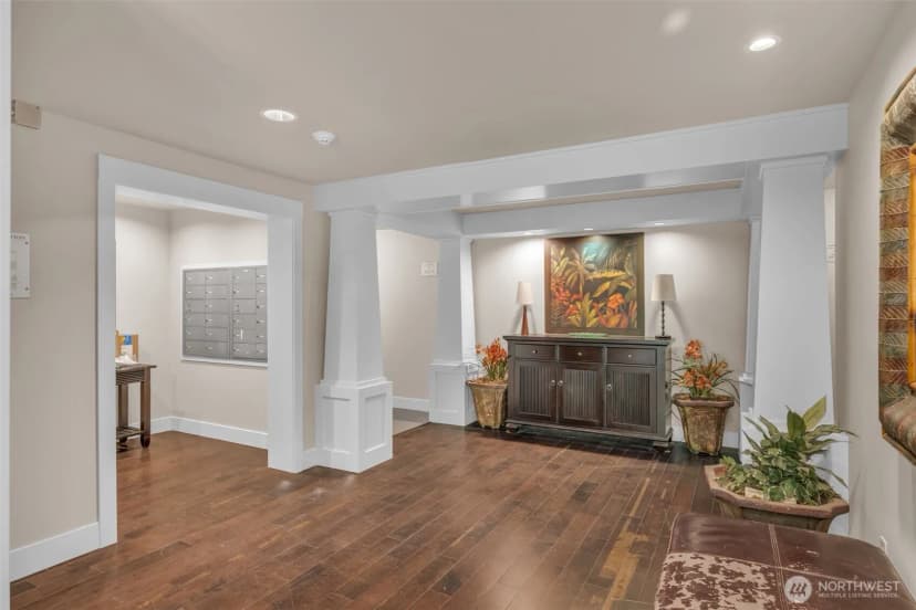 Property photo for 3401 Wallingford Avenue N #210, Seattle photo 24