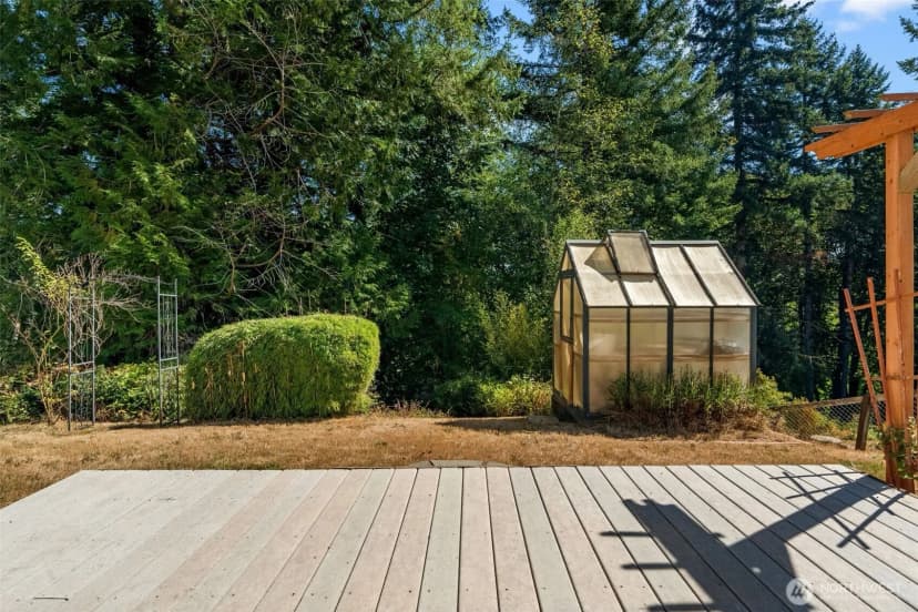 Property photo for 10939 Branch Place Se, Port Orchard photo 29