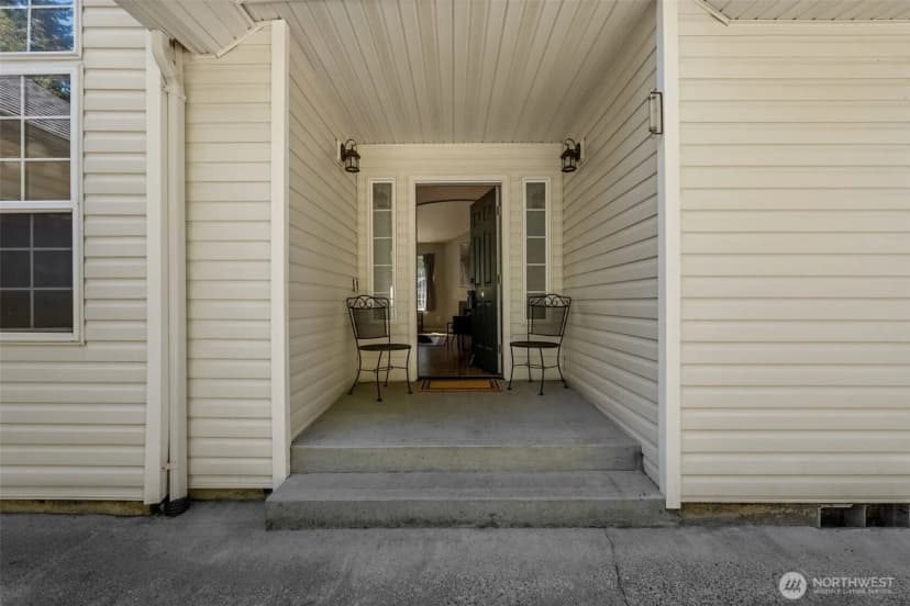 Property photo for 10939 Branch Place Se, Port Orchard photo 23