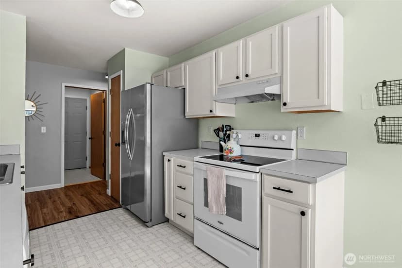 Property photo for 10939 Branch Place Se, Port Orchard photo 11