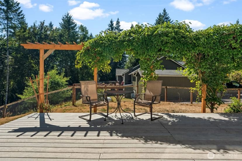 Property photo for 10939 Branch Place Se, Port Orchard photo 28