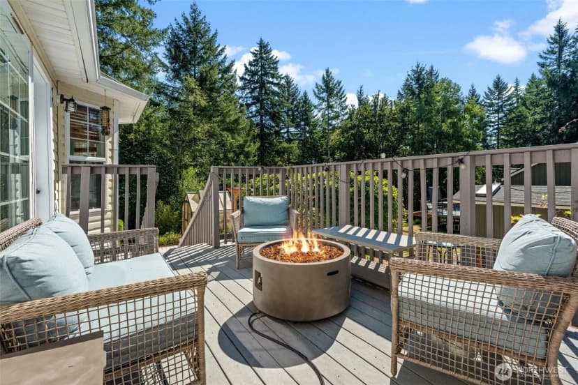 Property photo for 10939 Branch Place Se, Port Orchard photo 24