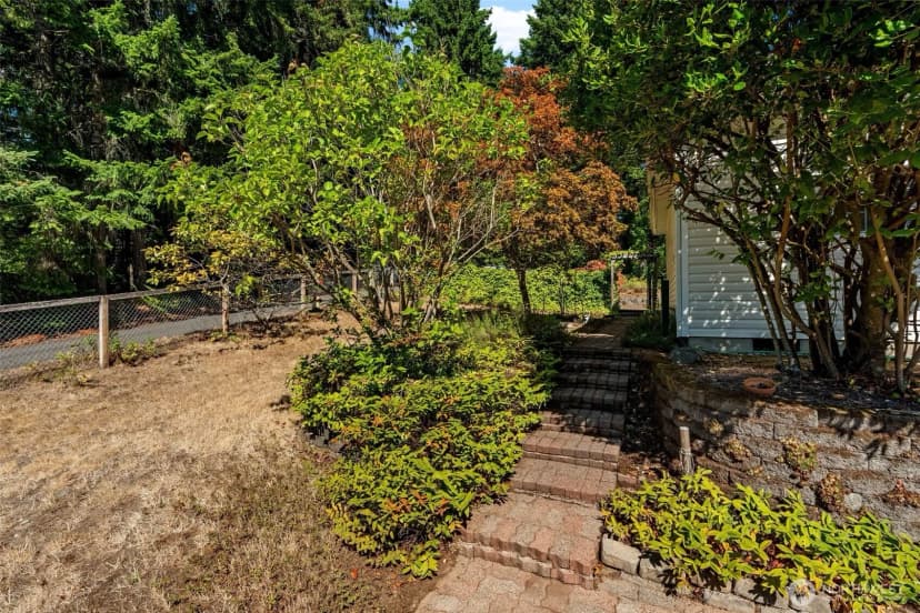 Property photo for 10939 Branch Place Se, Port Orchard photo 32