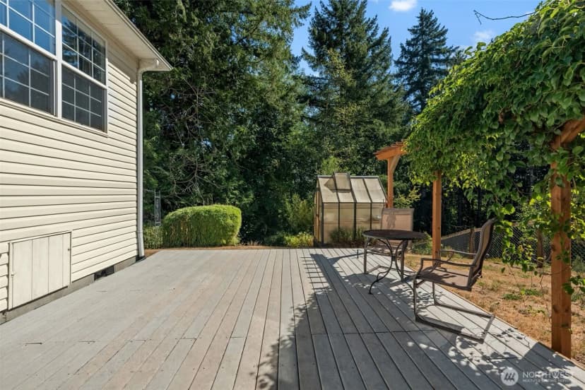 Property photo for 10939 Branch Place Se, Port Orchard photo 27