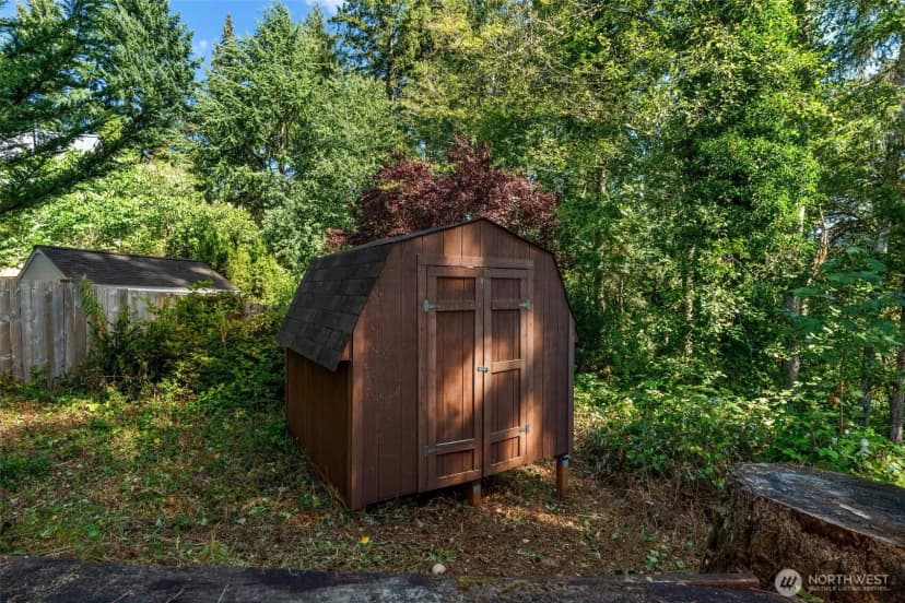 Property photo for 10939 Branch Place Se, Port Orchard photo 37