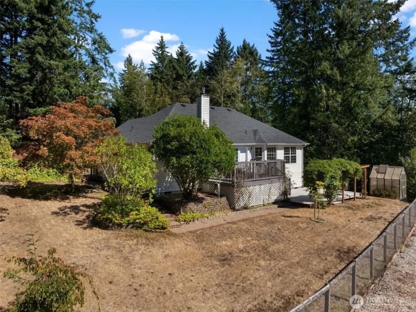 Property photo for 10939 Branch Place Se, Port Orchard photo 36