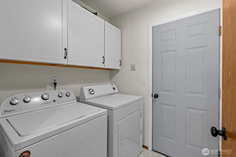 Property photo for 10939 Branch Place Se, Port Orchard photo 22