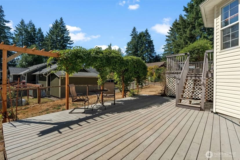 Property photo for 10939 Branch Place Se, Port Orchard photo 26