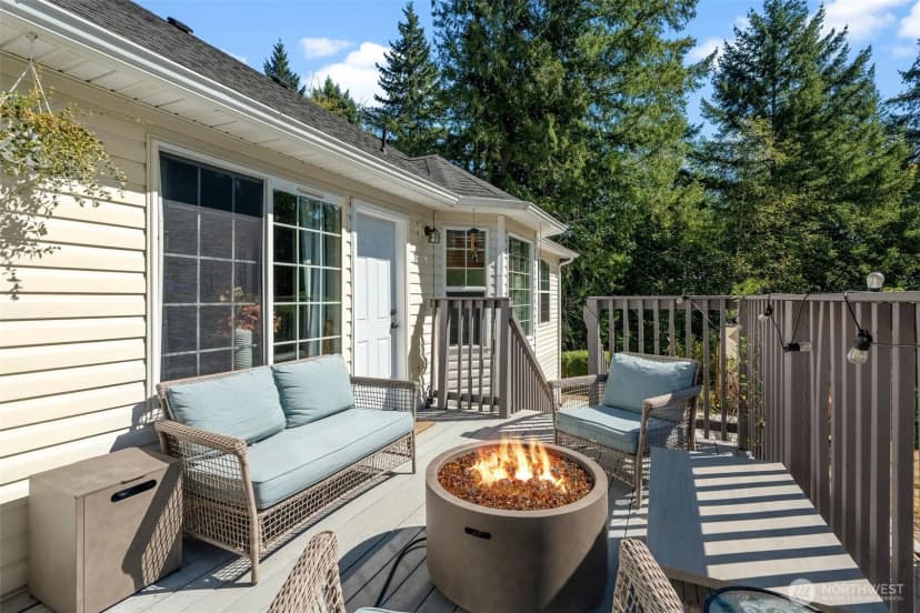 Property photo for 10939 Branch Place Se, Port Orchard photo 25