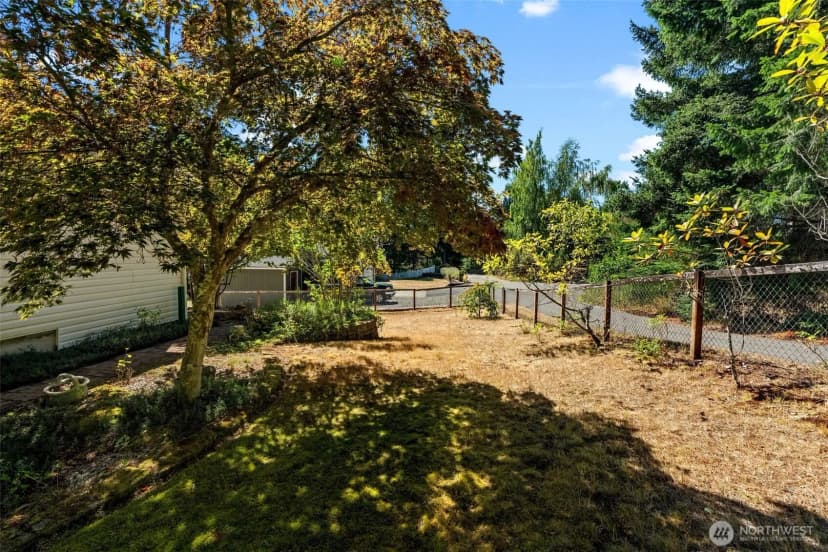 Property photo for 10939 Branch Place Se, Port Orchard photo 33