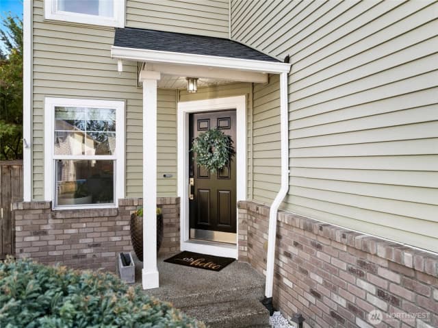 Property photo for 18066 169th Avenue Se, Renton photo 2