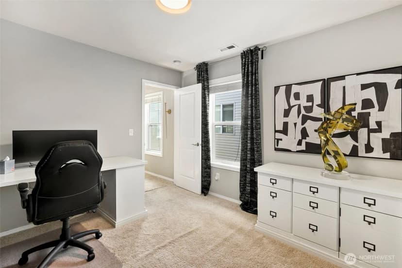 Property photo for 18066 169th Avenue Se, Renton photo 26