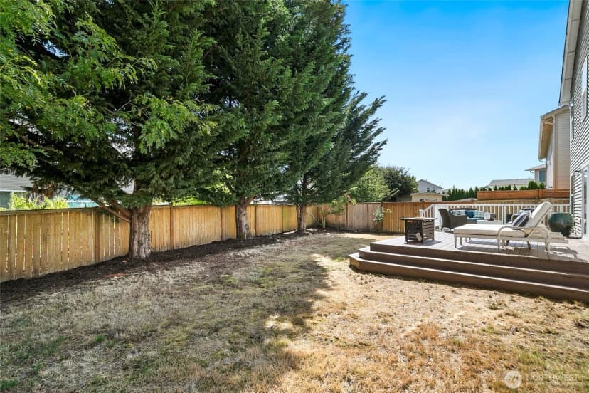 Property photo for 18066 169th Avenue Se, Renton photo 31
